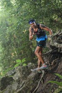 BIB: 
                            <button type="button" onclick="openModal(28070573)" class="btn btn-primary btn-sm float-right btn-popup" data-toggle="modal" data-target=".modal-high-quality">
                        <i class="fas fa-shopping-cart"></i> Add to Cart
                    </button>
                                            <button type="button" onclick="isThisMe(28070573, true)" class="btn btn-success btn-sm float-right btn-popup btn-isme hidden" data-toggle="tooltip" data-placement="bottom" title="นี่คือรูปของคุณใช่ไหม คลิกที่นี่เพื่อเอาเข้าอัลบั้ม">
                        <i class="fas fa-plus"></i> Add to album
                    </button>
                    <button type="button" onclick="isThisMe(28070573, false)" class="btn btn-warning btn-sm float-right btn-popup btn-isnotme hidden">
                        <i class="fas fa-ban"></i> Remove from album
                    </button>